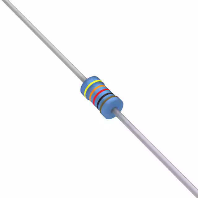 RNMF14FTD432R